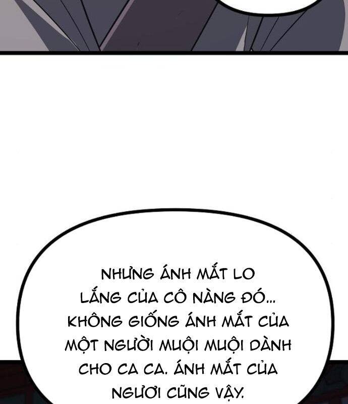 Thông Bách Chapter 20 - 110