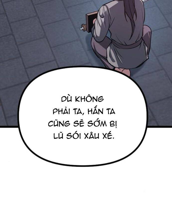 Thông Bách Chapter 20 - 131