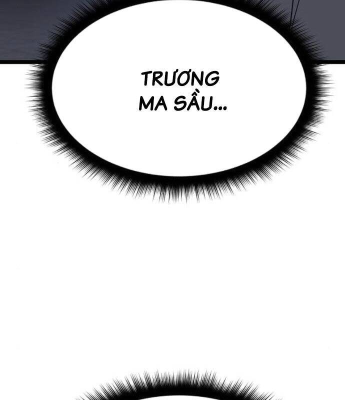 Thông Bách Chapter 20 - 158