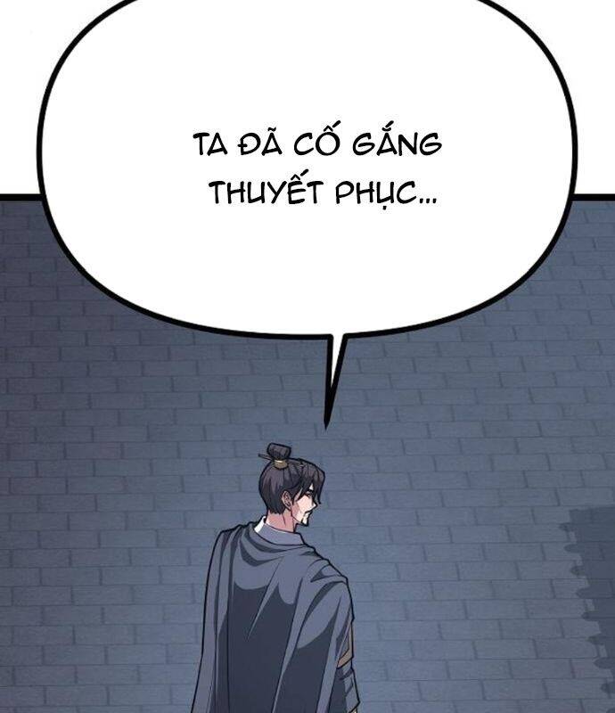 Thông Bách Chapter 20 - 182