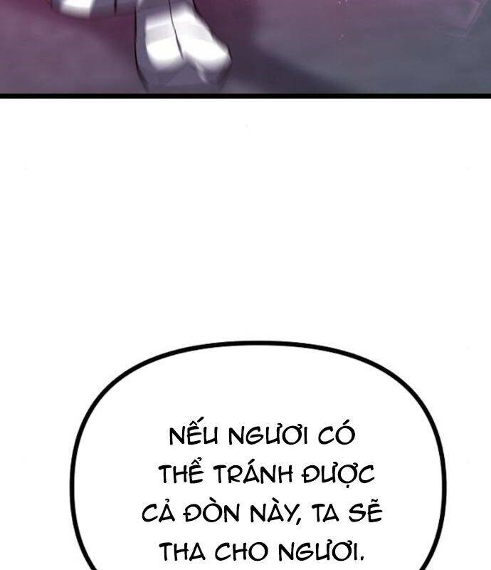 Thông Bách Chapter 20 - 58