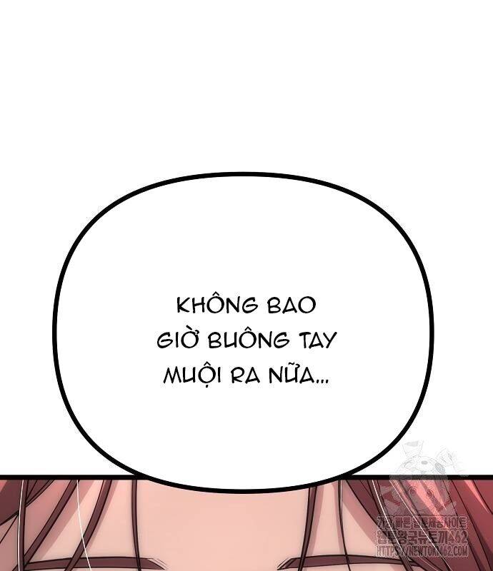 Thông Bách Chapter 21 - 110