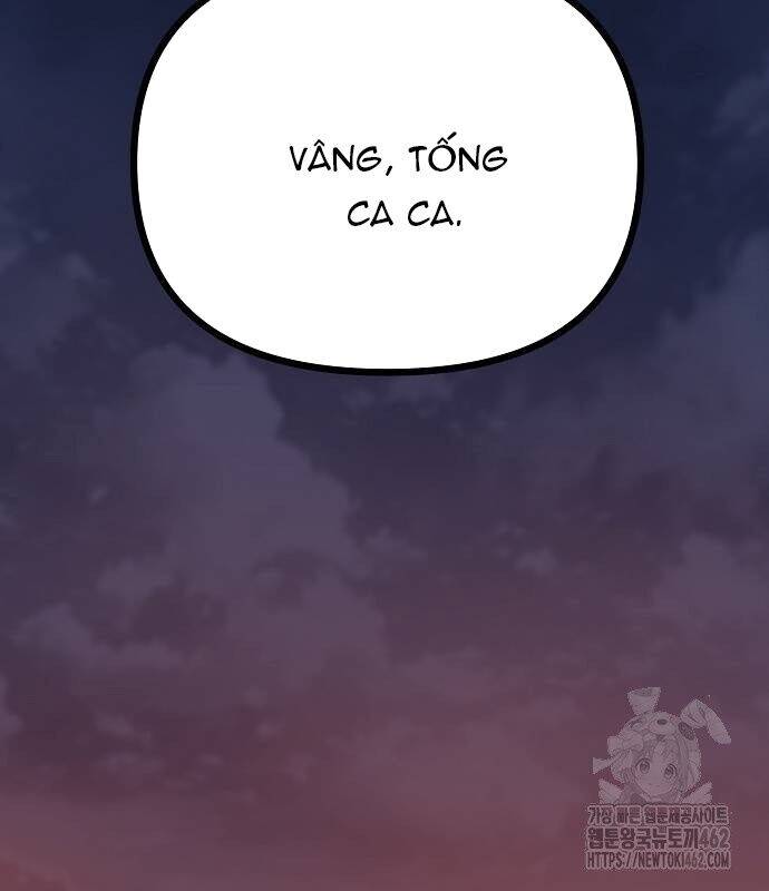 Thông Bách Chapter 21 - 118