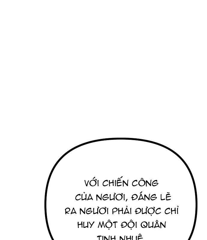 Thông Bách Chapter 21 - 157