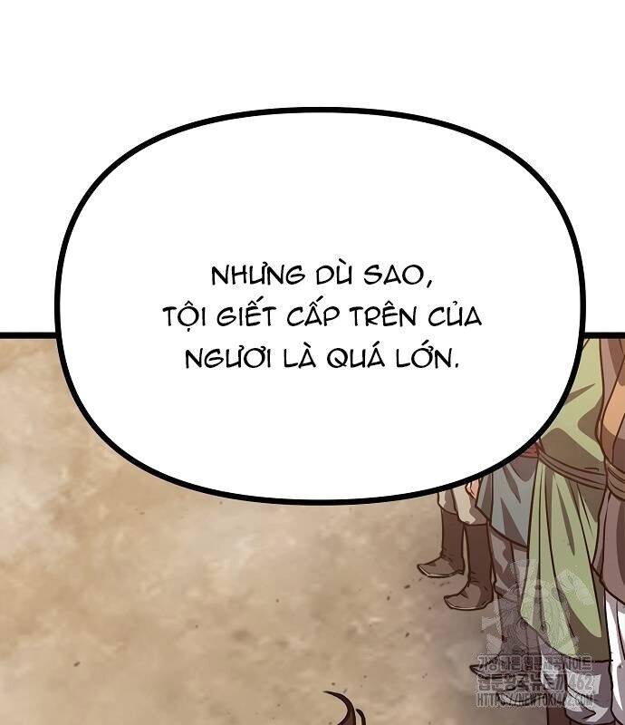 Thông Bách Chapter 21 - 160