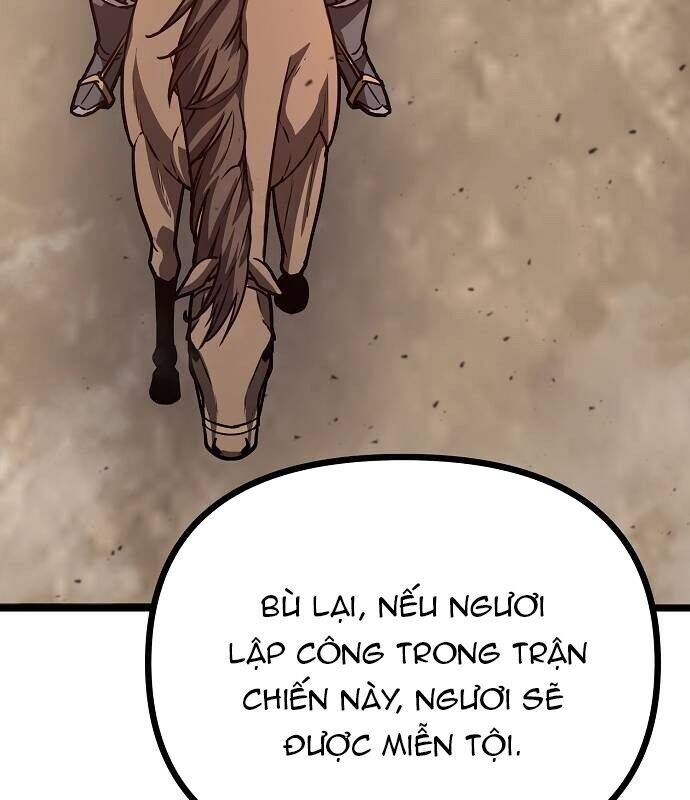 Thông Bách Chapter 21 - 163