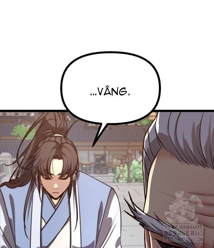 Thông Bách Chapter 21 - 40