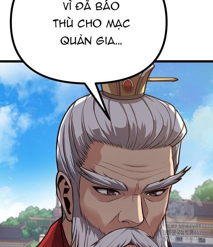 Thông Bách Chapter 21 - 44