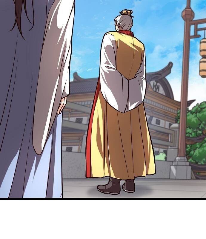 Thông Bách Chapter 21 - 51