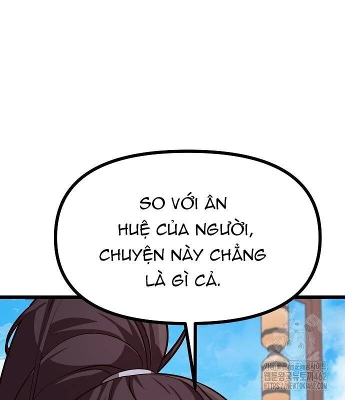 Thông Bách Chapter 21 - 52