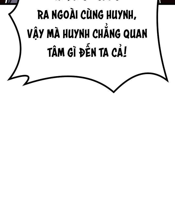 Thông Bách Chapter 21 - 87