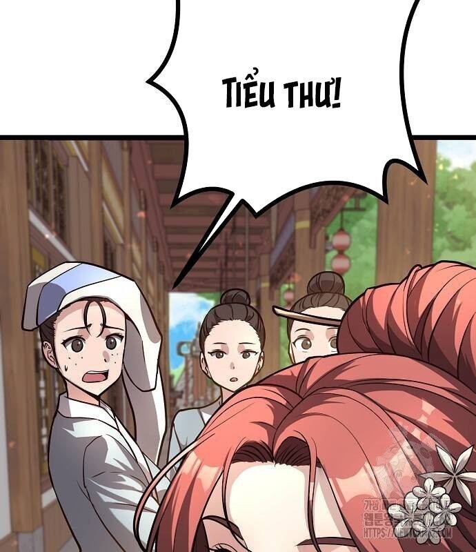 Thông Bách Chapter 21 - 10