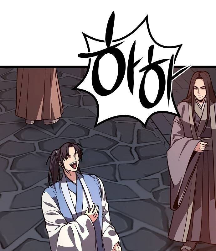 Thông Bách Chapter 21 - 99