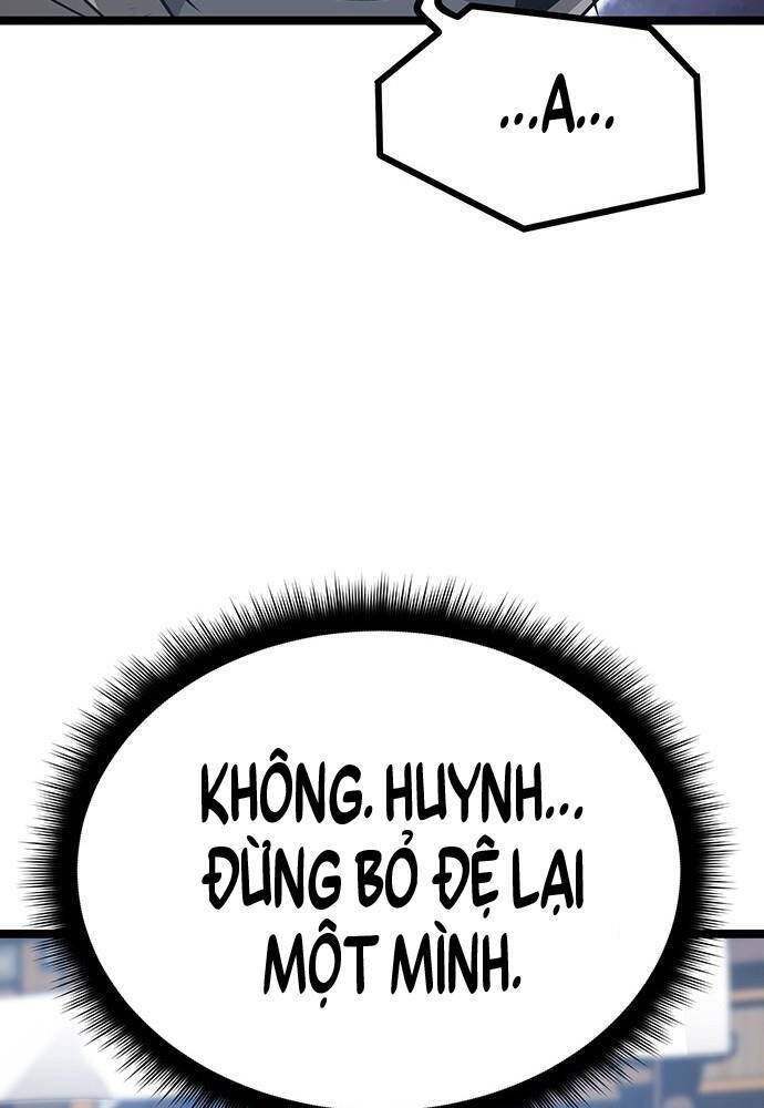 Thông Bách Chapter 3 - 115