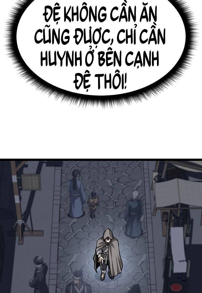 Thông Bách Chapter 3 - 117