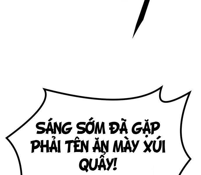 Thông Bách Chapter 3 - 130