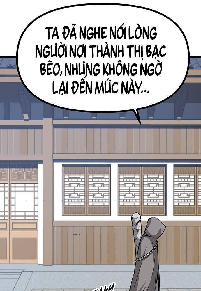 Thông Bách Chapter 3 - 133