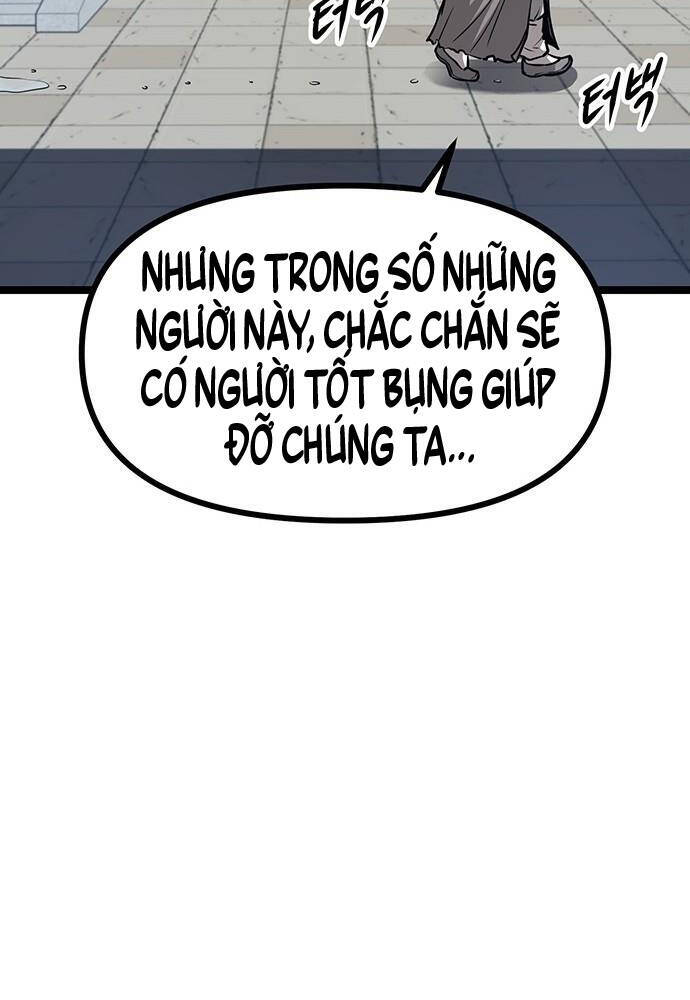 Thông Bách Chapter 3 - 134