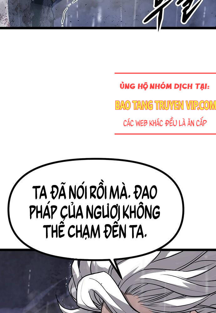 Thông Bách Chapter 3 - 17