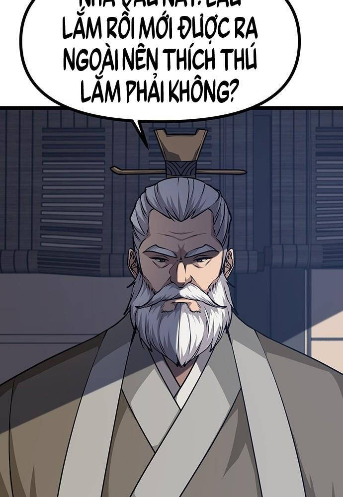 Thông Bách Chapter 3 - 172