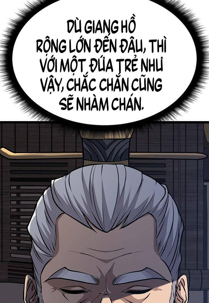 Thông Bách Chapter 3 - 174