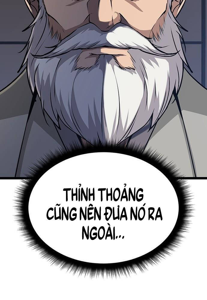 Thông Bách Chapter 3 - 175