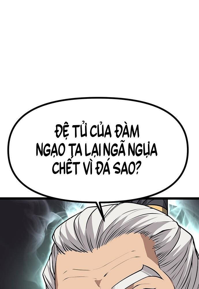 Thông Bách Chapter 3 - 190