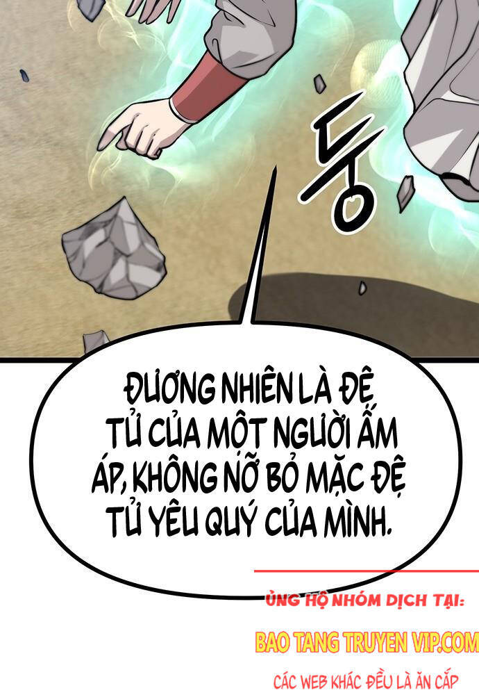 Thông Bách Chapter 3 - 193