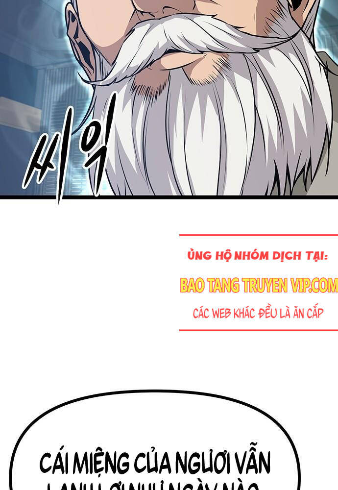 Thông Bách Chapter 3 - 195