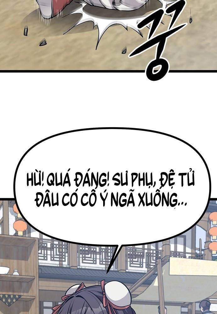 Thông Bách Chapter 3 - 199