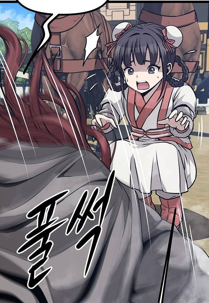 Thông Bách Chapter 3 - 217