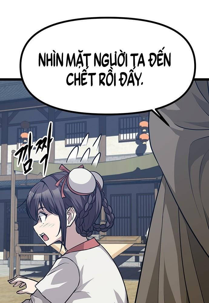 Thông Bách Chapter 3 - 219