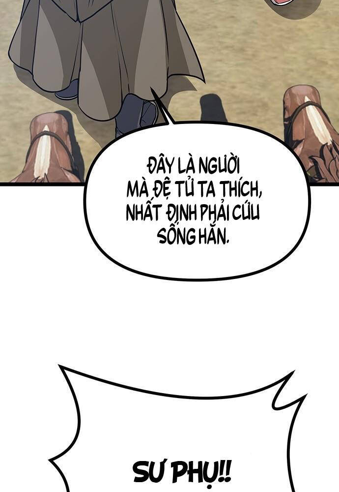 Thông Bách Chapter 3 - 222