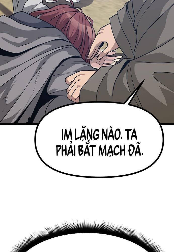 Thông Bách Chapter 3 - 224