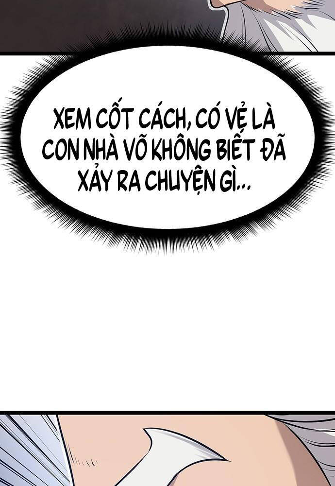 Thông Bách Chapter 3 - 226