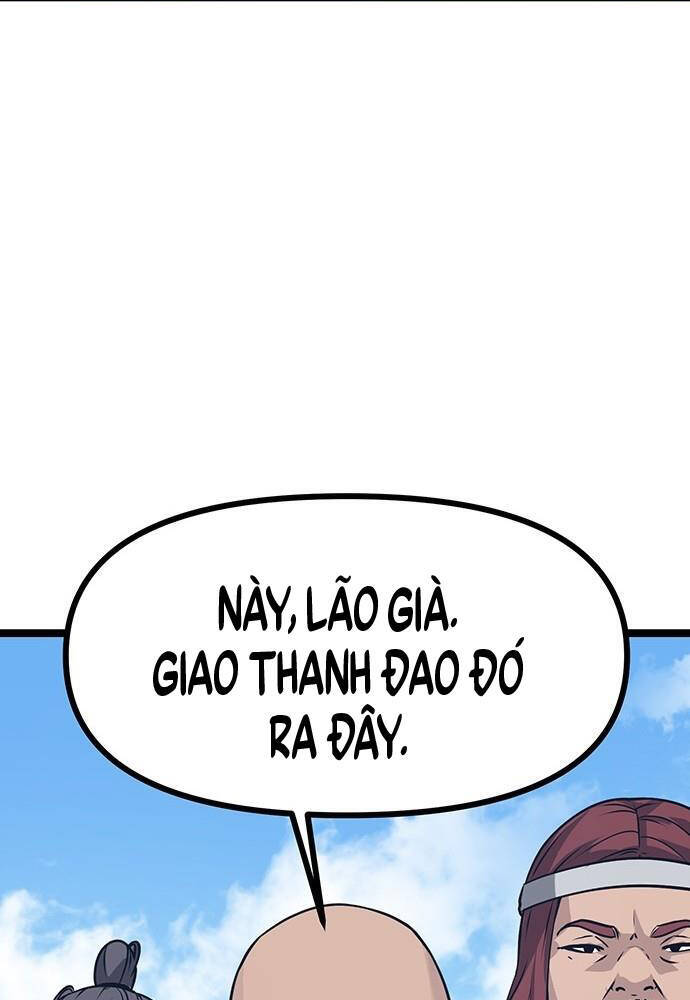 Thông Bách Chapter 3 - 232