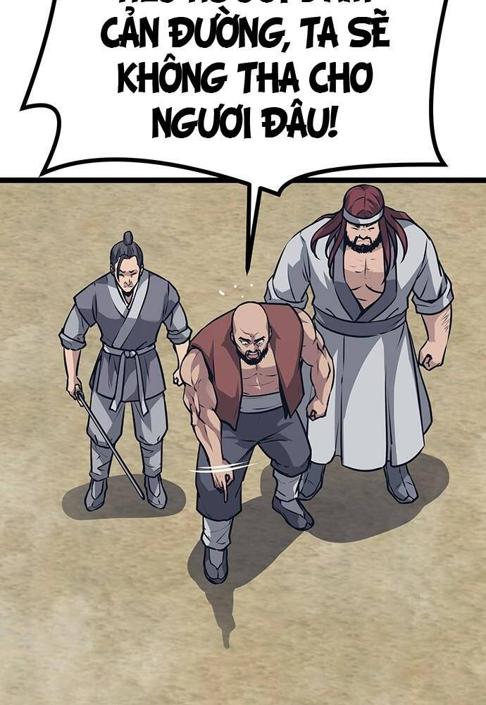 Thông Bách Chapter 3 - 238