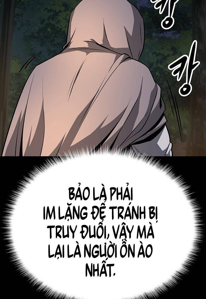 Thông Bách Chapter 3 - 258