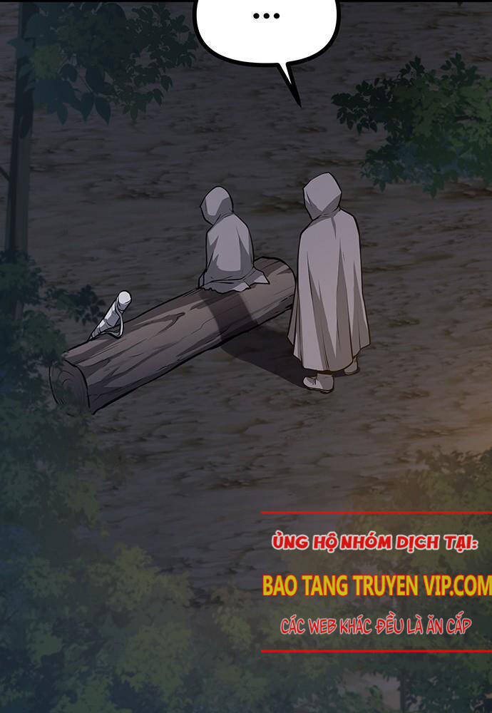 Thông Bách Chapter 3 - 265