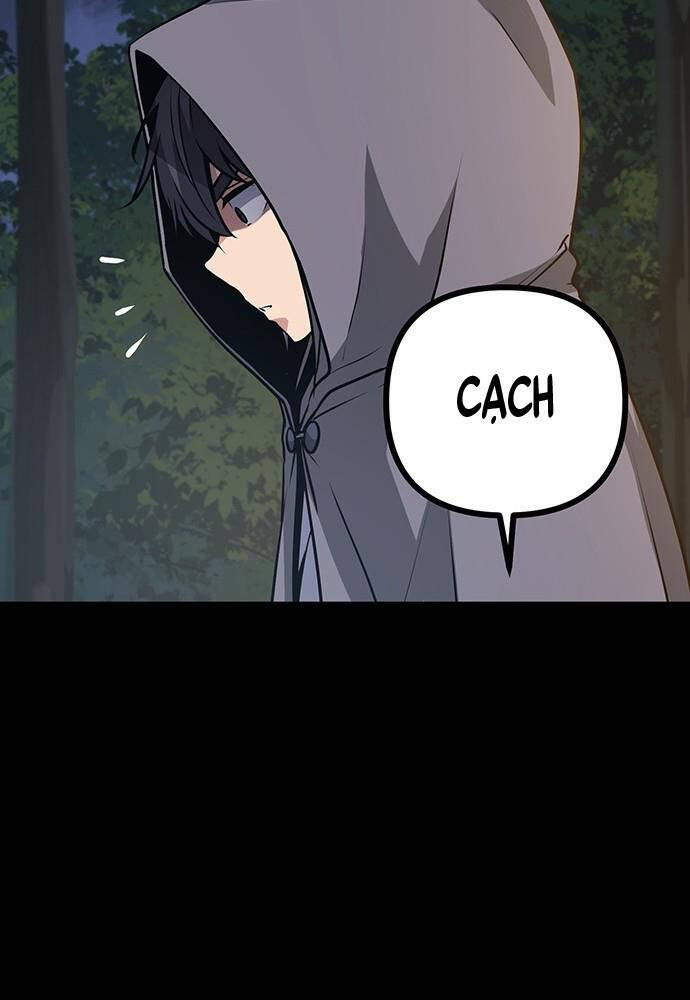 Thông Bách Chapter 3 - 267