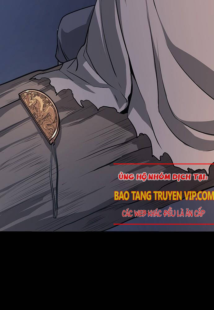 Thông Bách Chapter 3 - 269