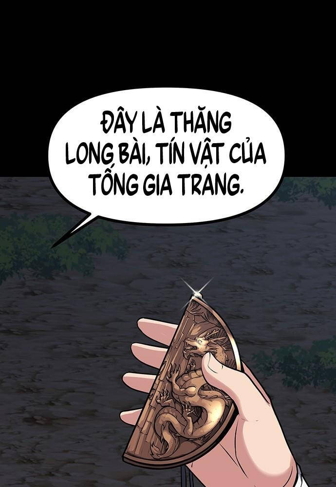 Thông Bách Chapter 3 - 270