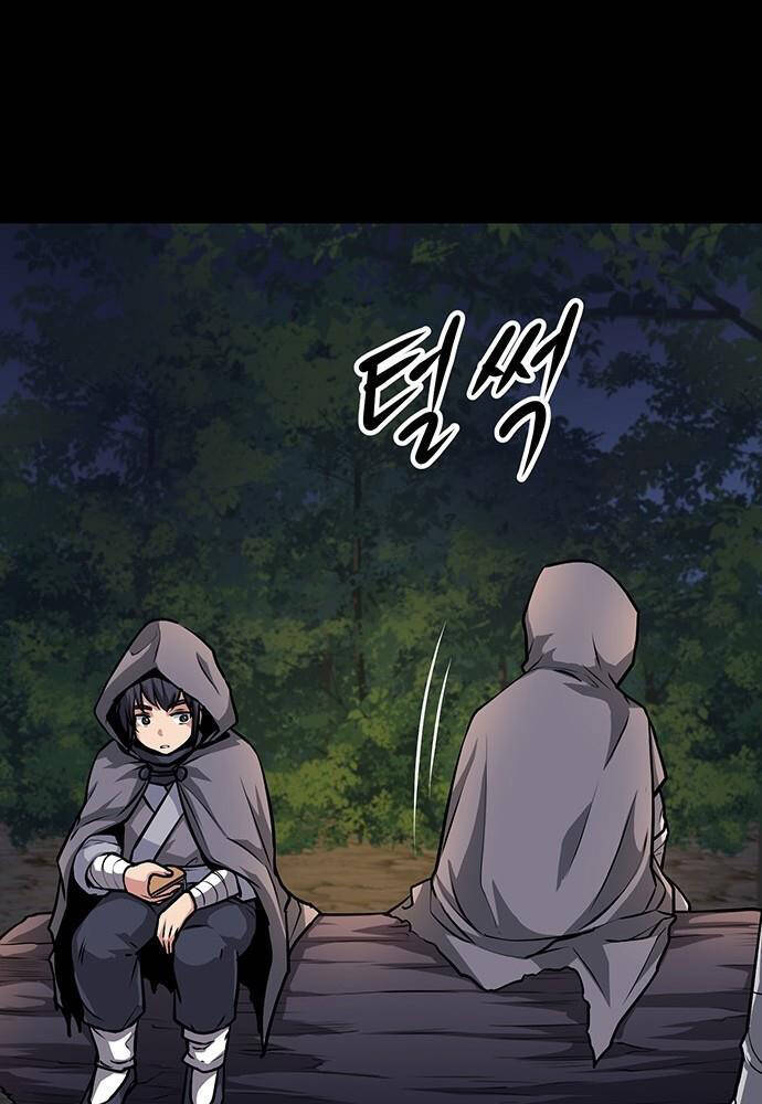 Thông Bách Chapter 3 - 272