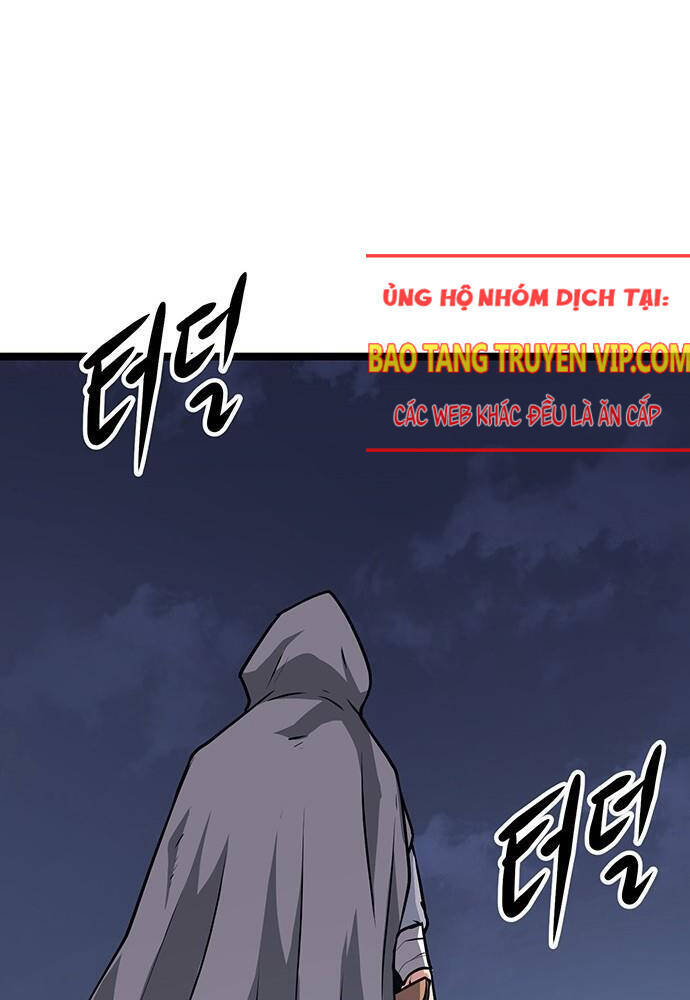 Thông Bách Chapter 3 - 288