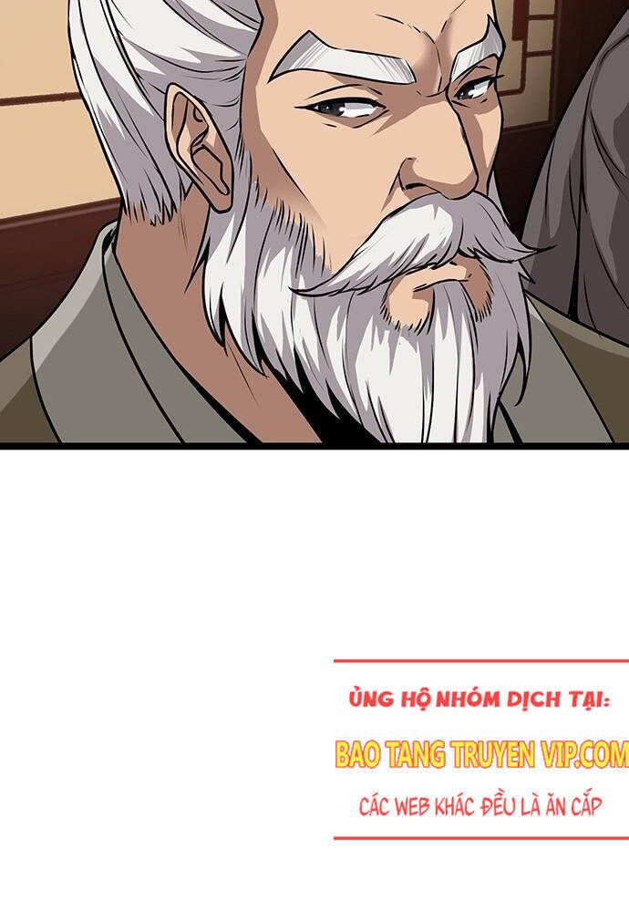 Thông Bách Chapter 3 - 294