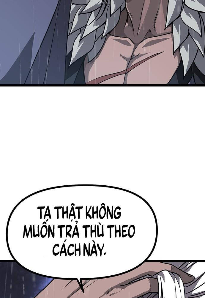 Thông Bách Chapter 3 - 33