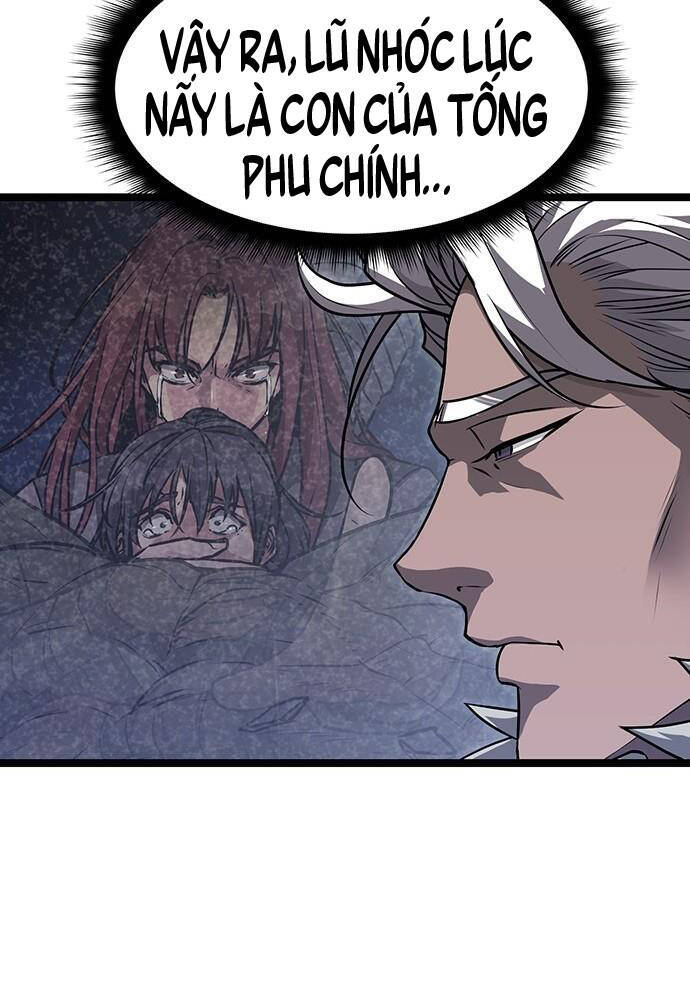 Thông Bách Chapter 3 - 40