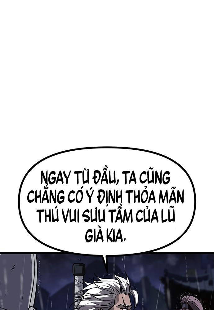 Thông Bách Chapter 3 - 51