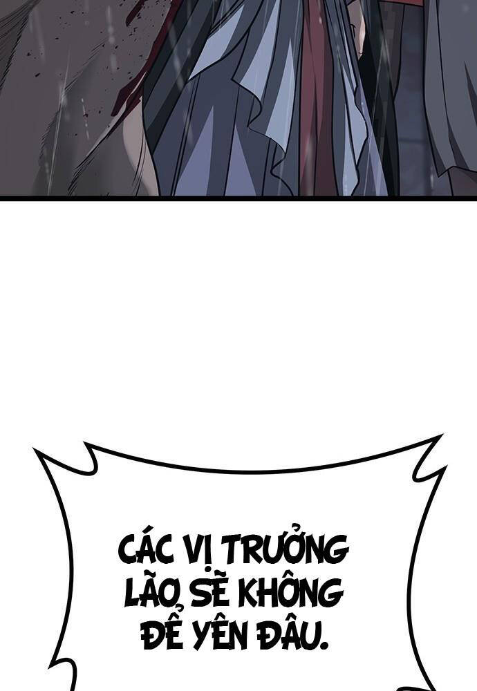 Thông Bách Chapter 3 - 53