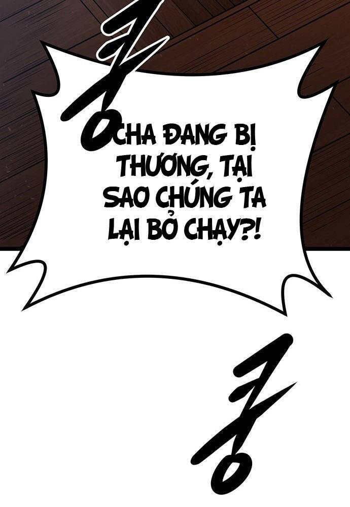 Thông Bách Chapter 3 - 63